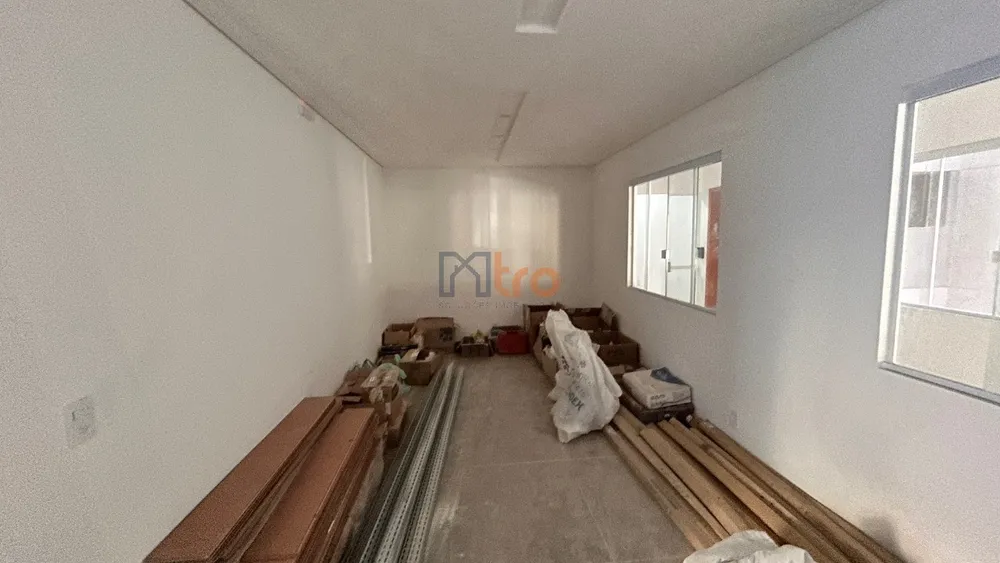 Apartamento, 2 quartos, 56 m² - Foto 23