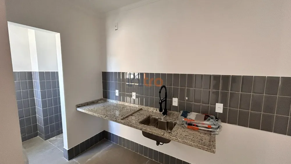 Apartamento, 2 quartos, 56 m² - Foto 19