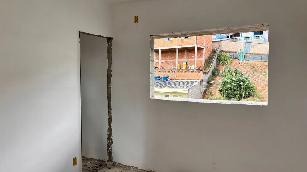 Apartamento, 2 quartos, 56 m² - Foto 14