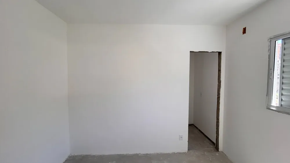 Apartamento, 2 quartos, 56 m² - Foto 13