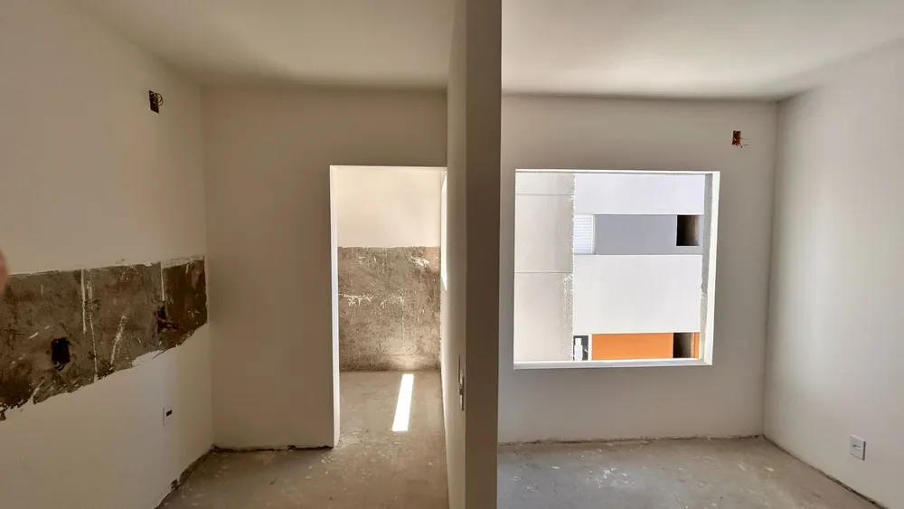 Apartamento, 2 quartos, 56 m² - Foto 16
