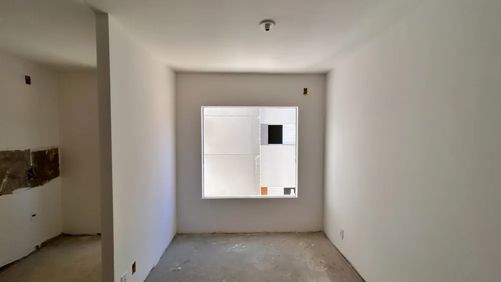 Apartamento, 2 quartos, 56 m² - Foto 15