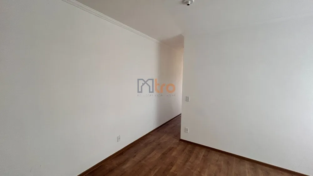 Apartamento, 2 quartos, 56 m² - Foto 18