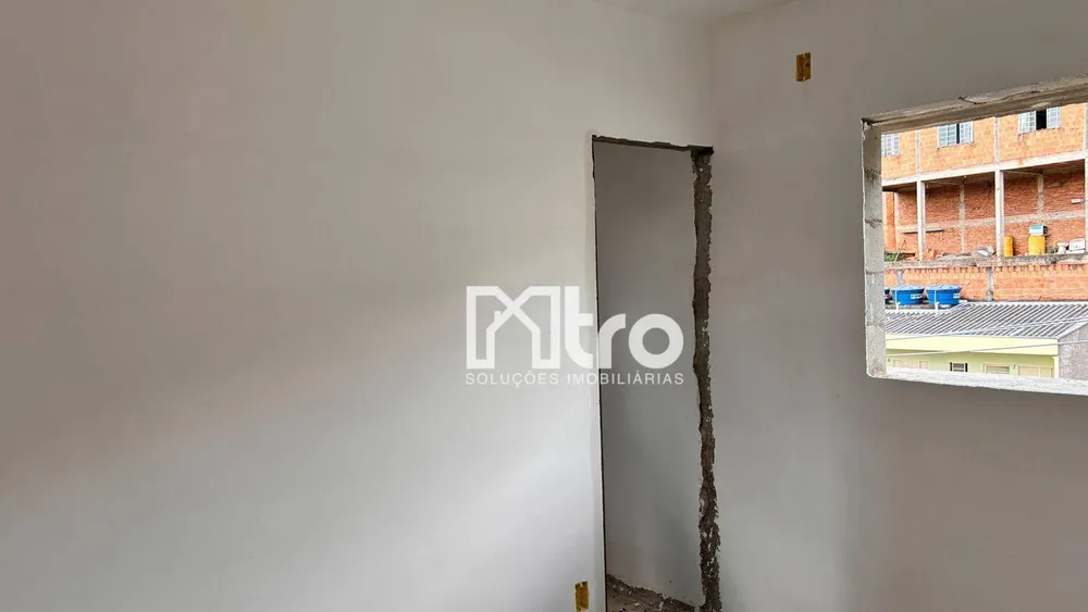 Apartamento, 2 quartos, 56 m² - Foto 4