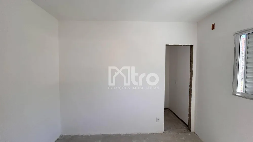 Apartamento, 2 quartos, 56 m² - Foto 3