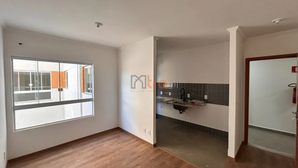 Apartamento, 2 quartos, 56 m² - Foto 20