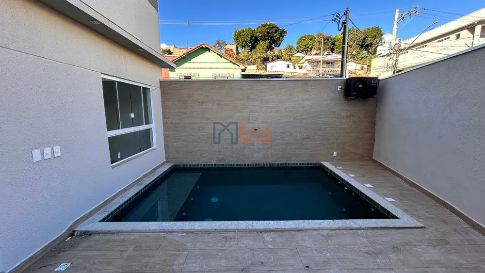 Apartamento, 2 quartos, 56 m² - Foto 17