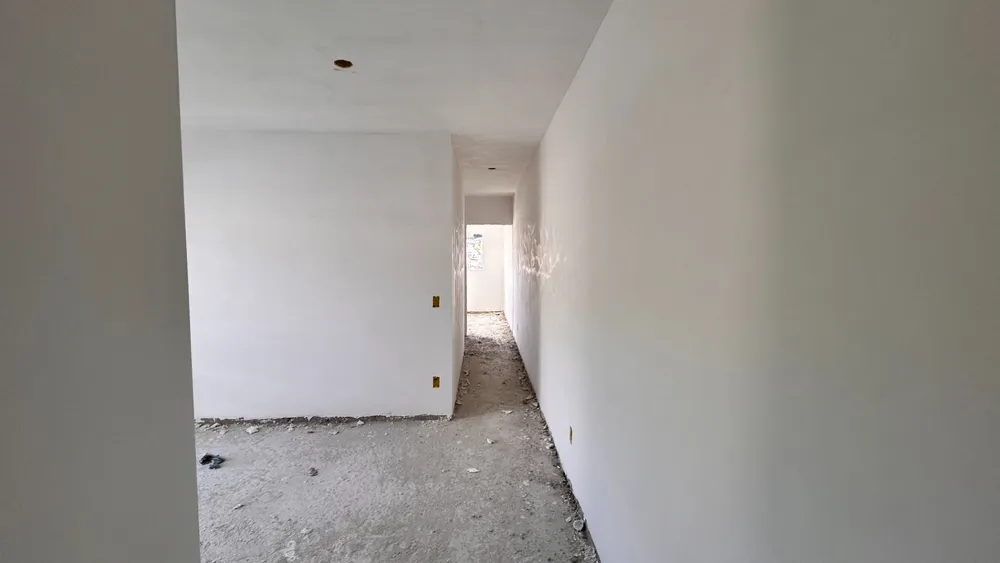 Apartamento, 2 quartos, 56 m² - Foto 5