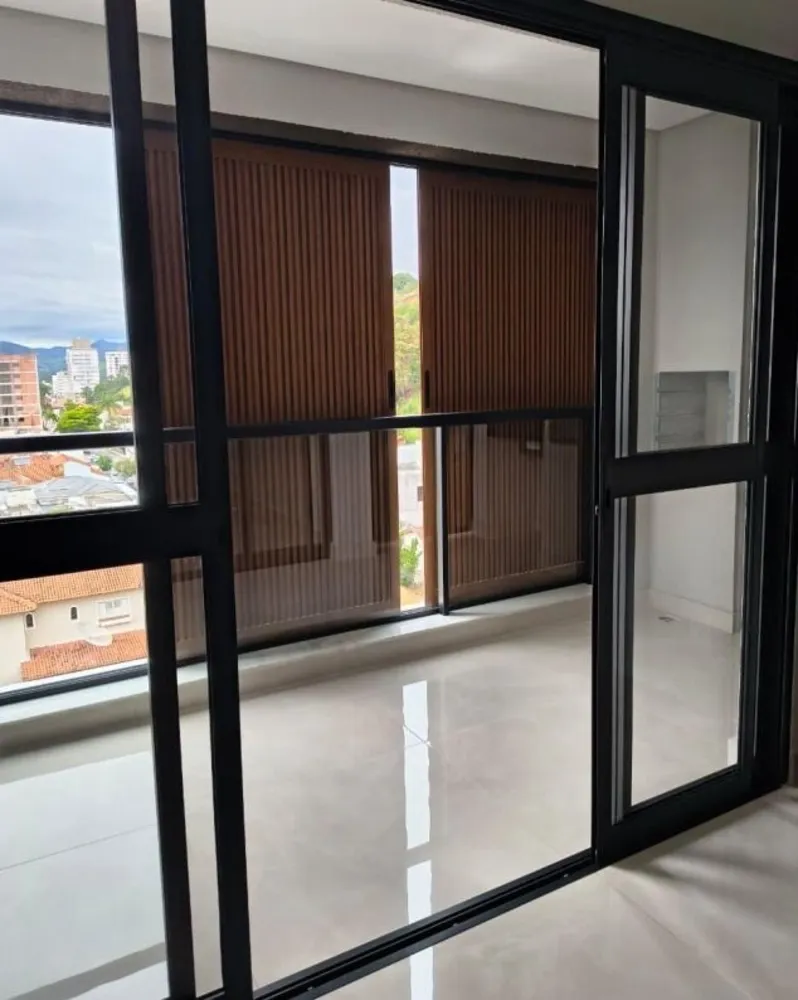 Apartamento, 2 quartos, 81 m² - Foto 16