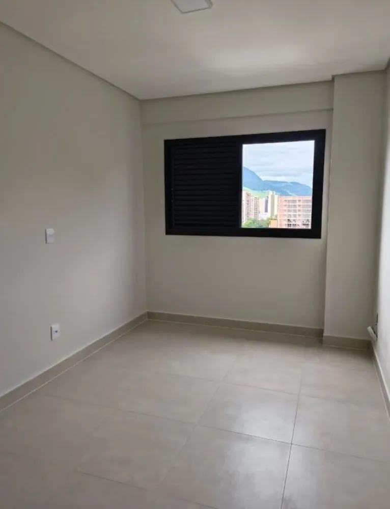 Apartamento, 2 quartos - Foto 5