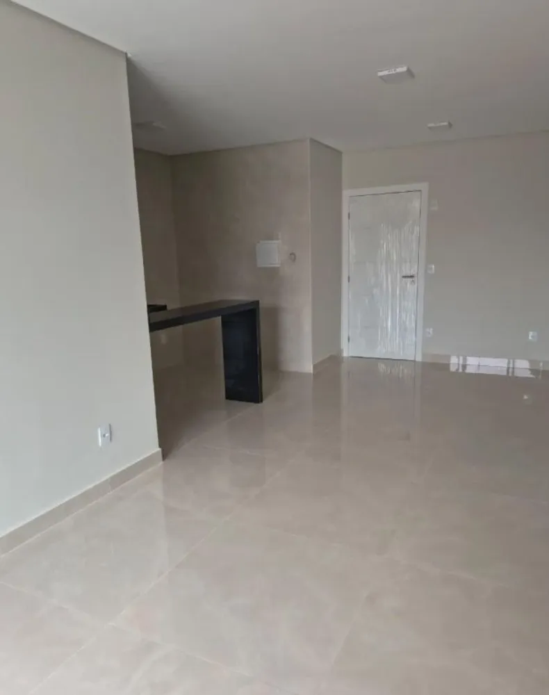 Apartamento, 2 quartos, 81 m² - Foto 15
