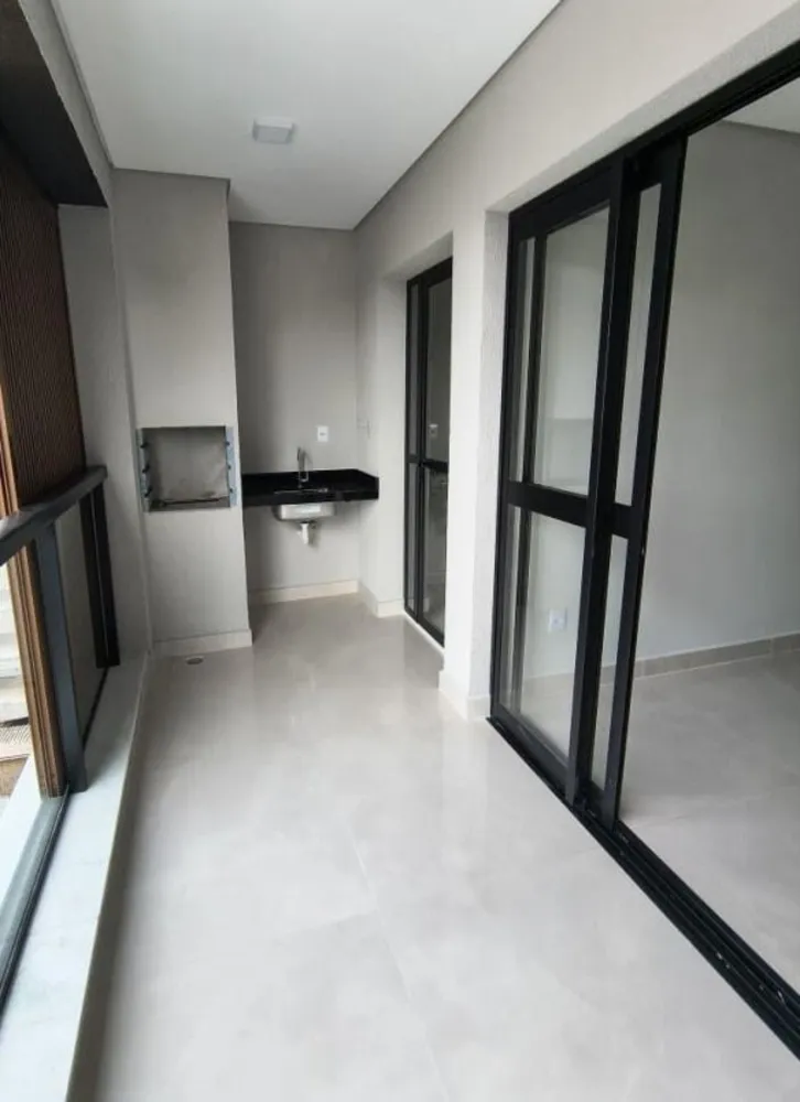 Apartamento, 2 quartos, 81 m² - Foto 12