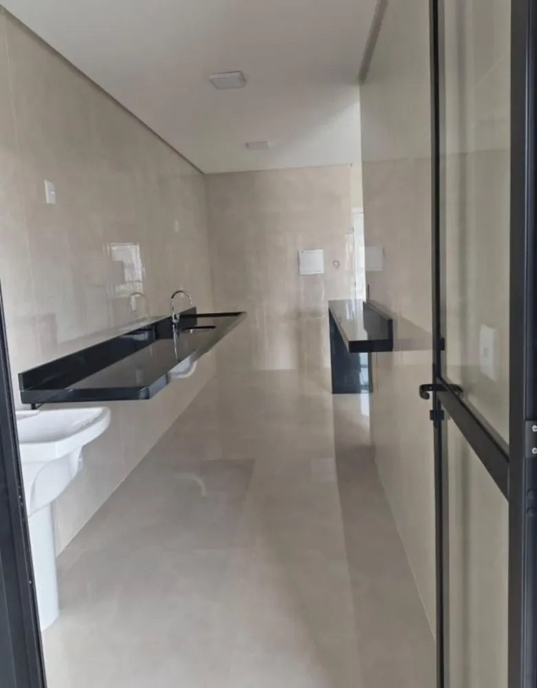Apartamento, 2 quartos - Foto 7