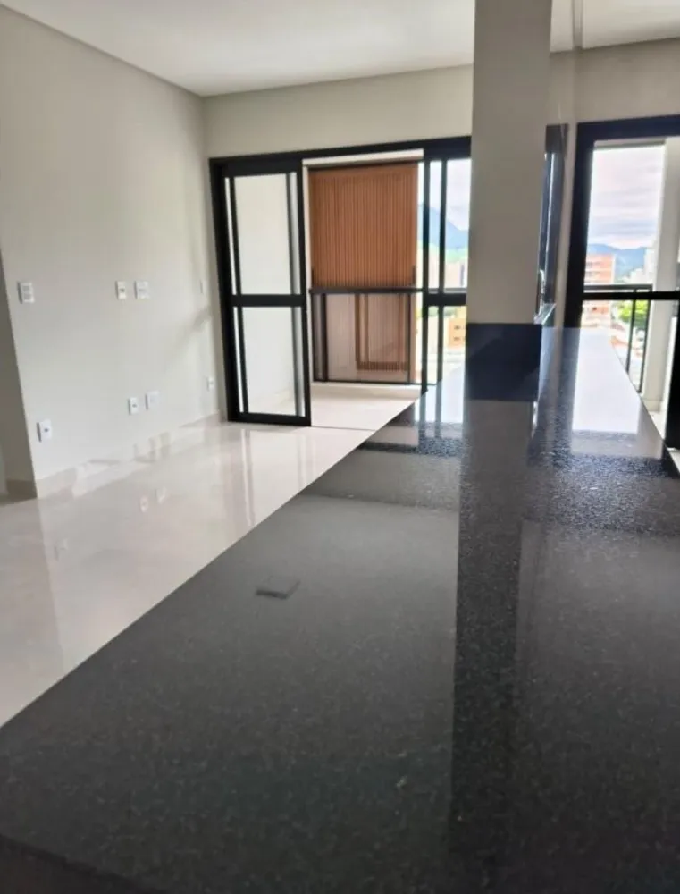 Apartamento, 2 quartos, 81 m² - Foto 7