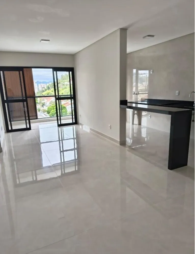 Apartamento, 2 quartos, 81 m² - Foto 5