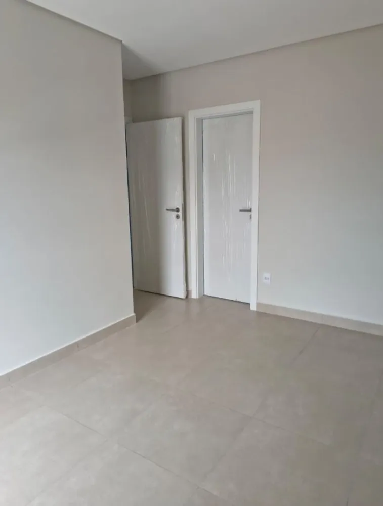 Apartamento, 2 quartos, 81 m² - Foto 14