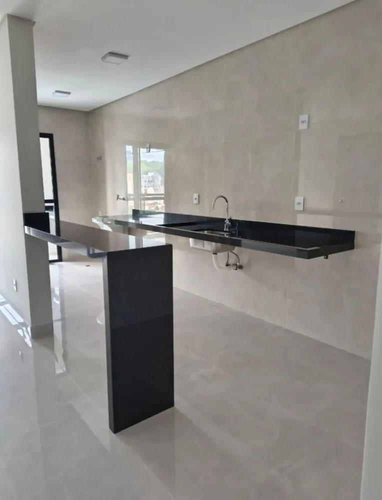 Apartamento, 2 quartos - Foto 8