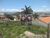 Terreno, 432 m² - Foto 1