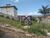 Terreno, 432 m² - Foto 3