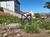 Terreno, 432 m² - Foto 2