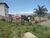 Terreno, 432 m² - Foto 4