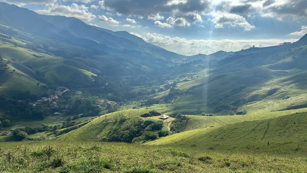 Sítio, 5 quartos, 6 hectares - Foto 4