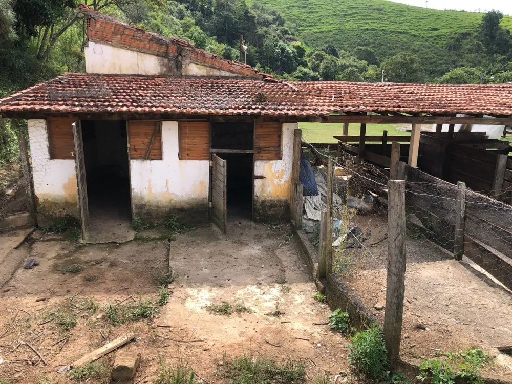 Sítio, 5 quartos, 6 hectares - Foto 10