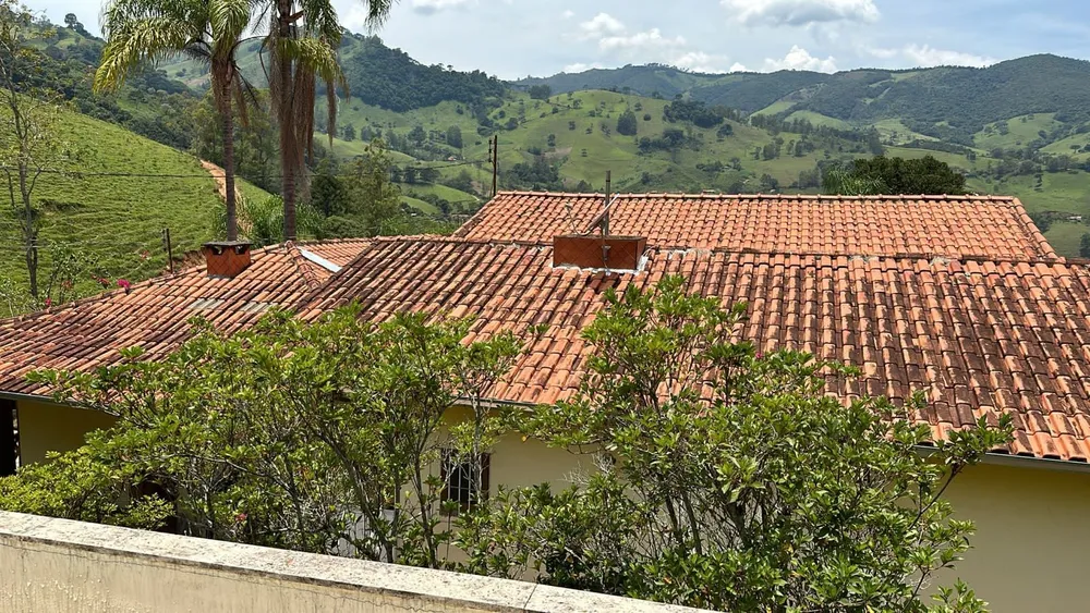 Sítio, 5 quartos, 6 hectares - Foto 7