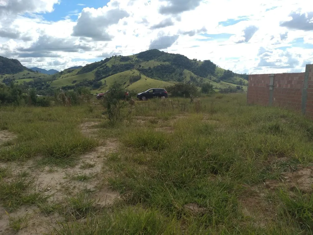 Terreno, 2289 m² - Foto 11