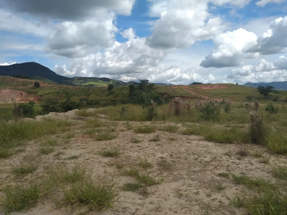 Terreno, 2289 m² - Foto 5