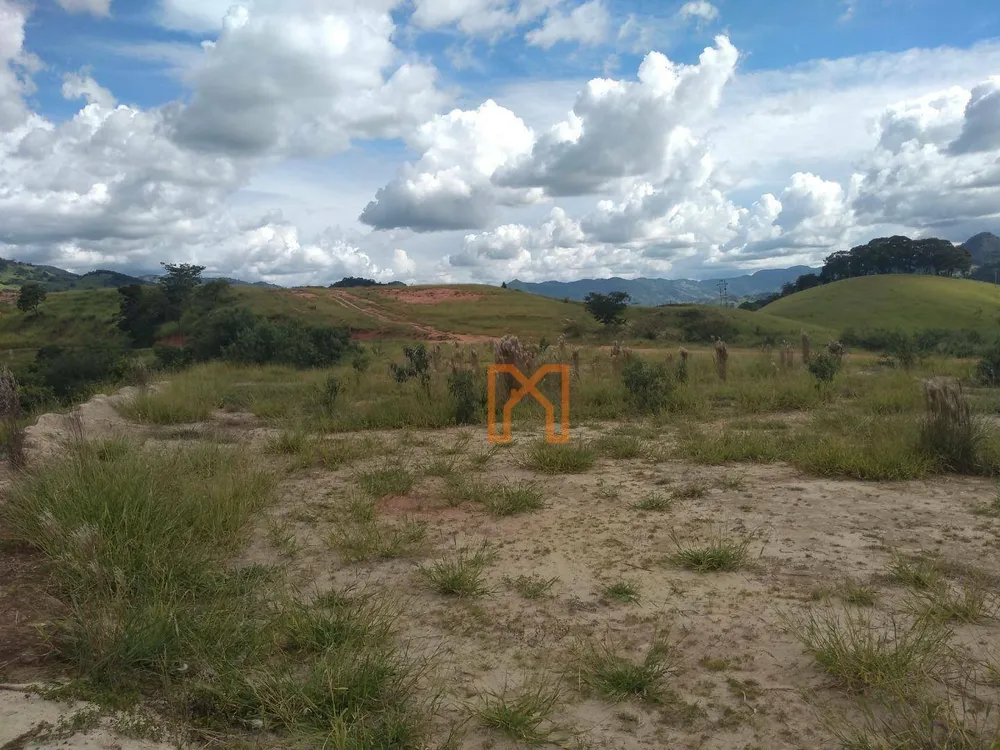 Terreno, 2289 m² - Foto 3