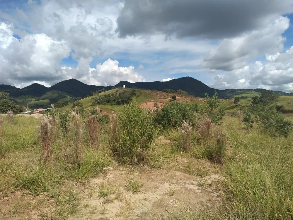 Terreno, 2289 m² - Foto 16