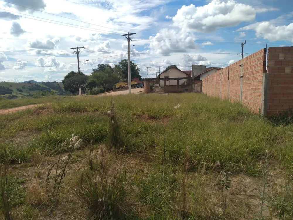 Terreno, 2289 m² - Foto 10