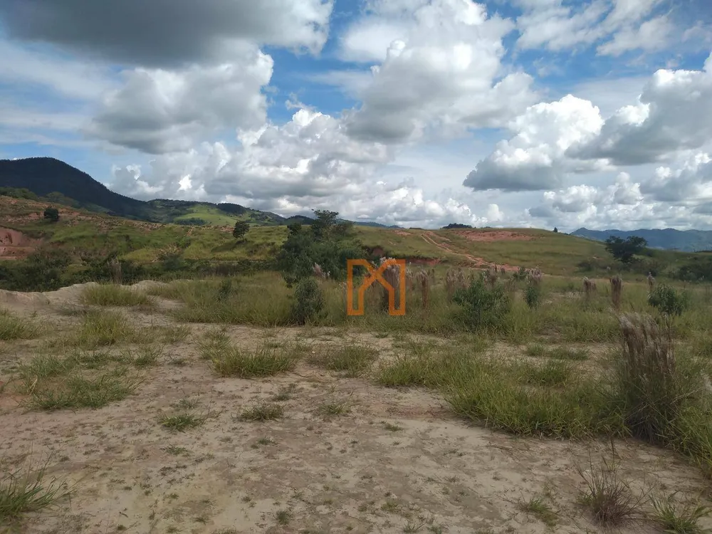 Terreno, 2289 m² - Foto 4