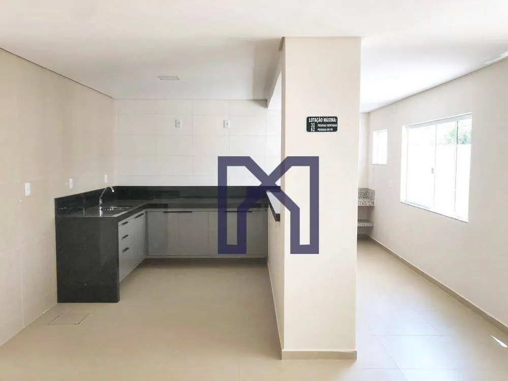 Apartamento, 2 quartos - Foto 8
