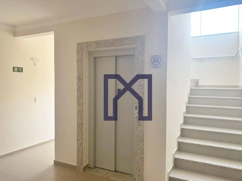 Apartamento, 2 quartos - Foto 6