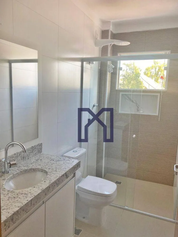 Apartamento, 2 quartos - Foto 7