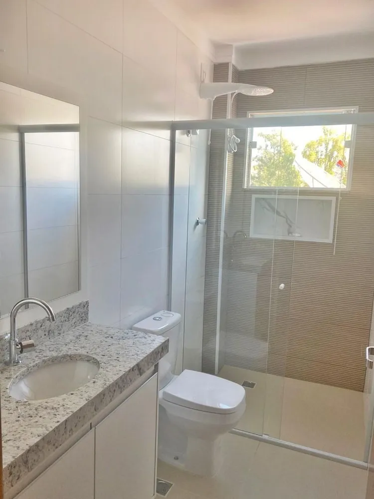 Apartamento, 2 quartos - Foto 12