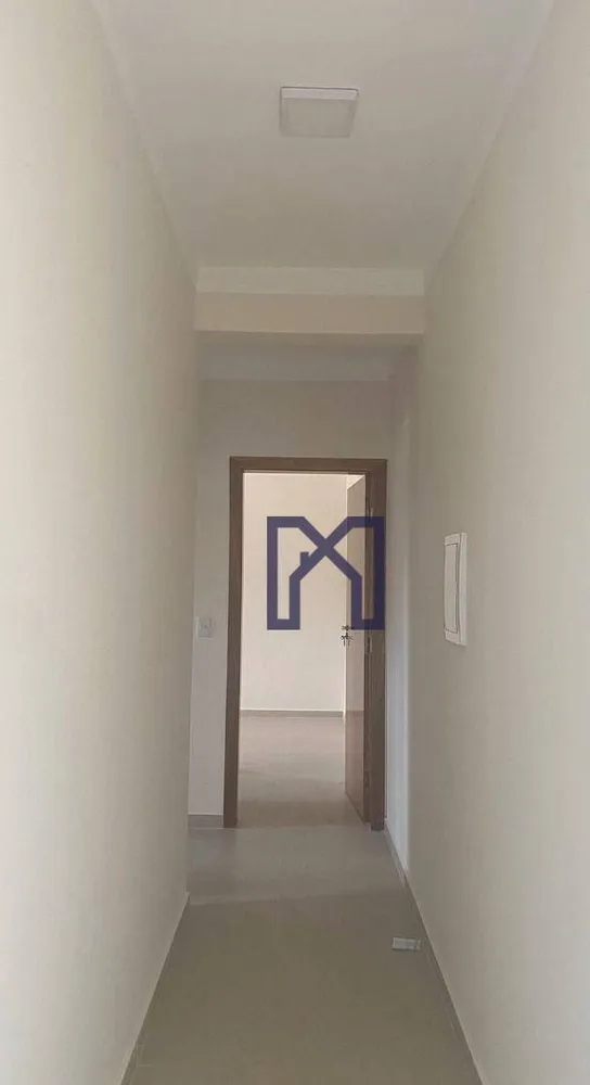 Apartamento, 2 quartos - Foto 4