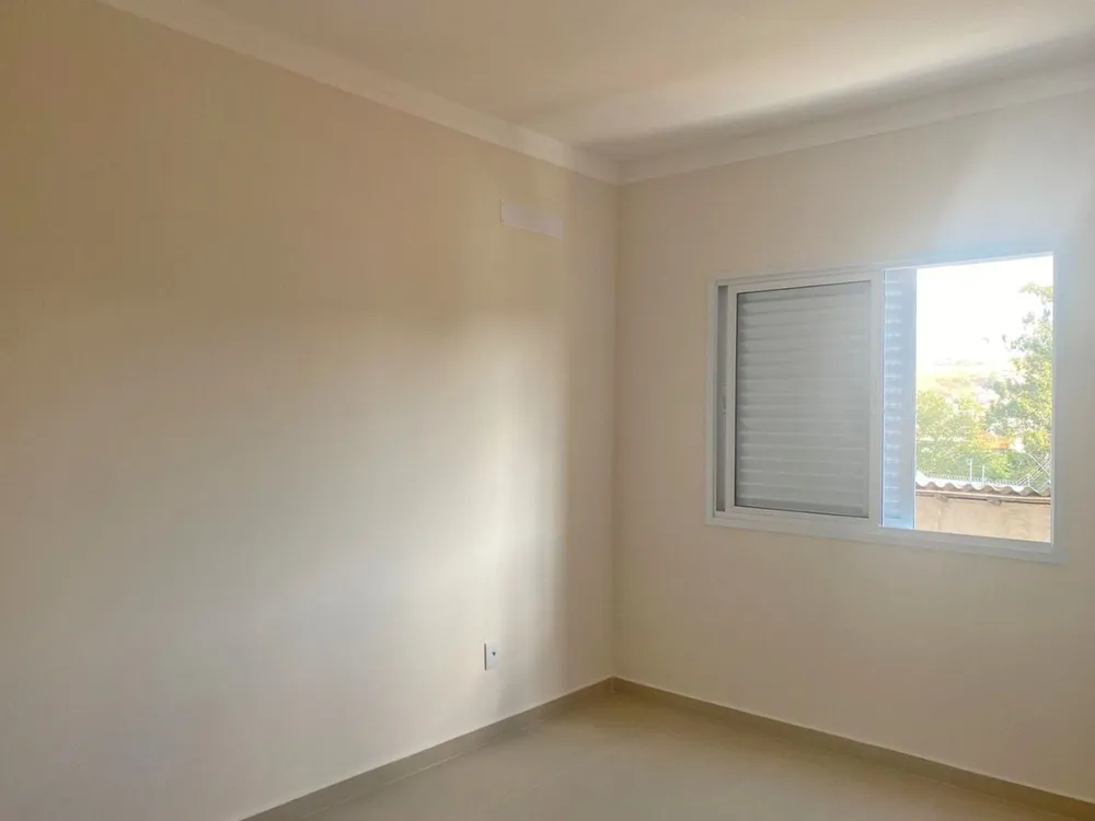Apartamento, 2 quartos - Foto 10