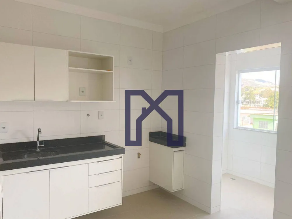Apartamento, 2 quartos - Foto 3