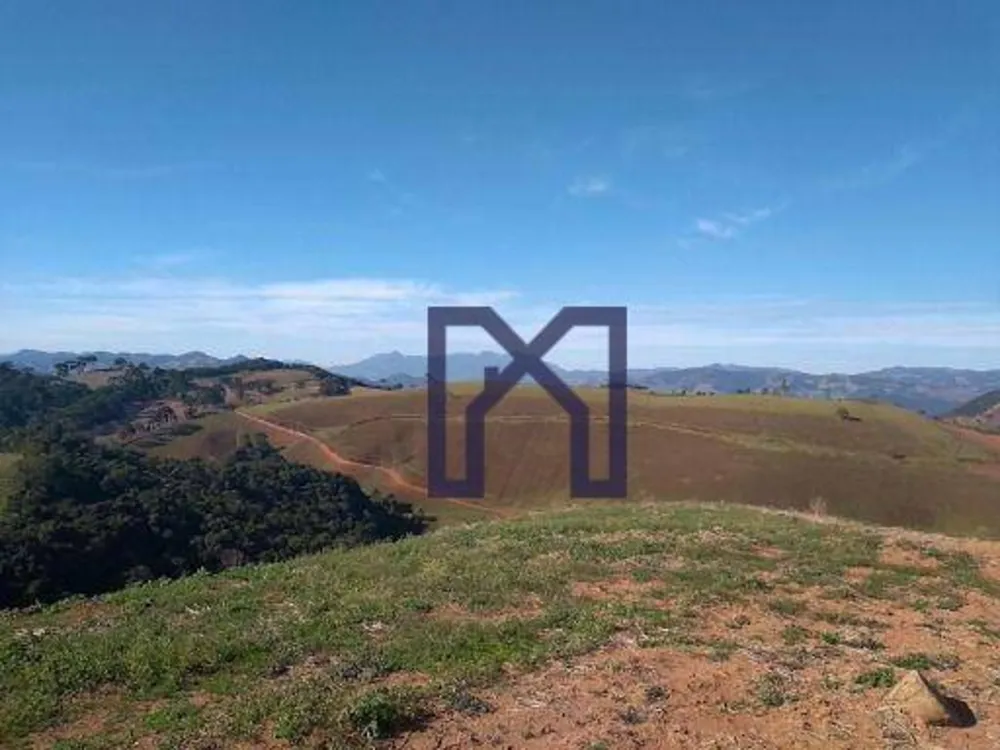 Fazenda, 15 hectares - Foto 8