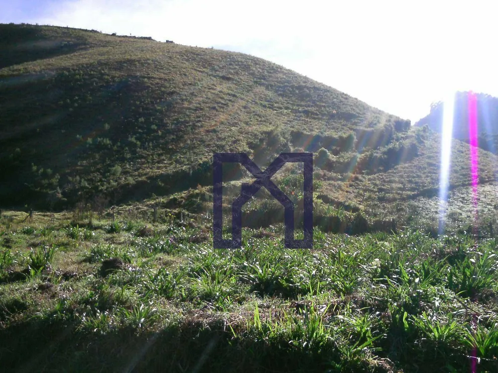 Fazenda, 15 hectares - Foto 2