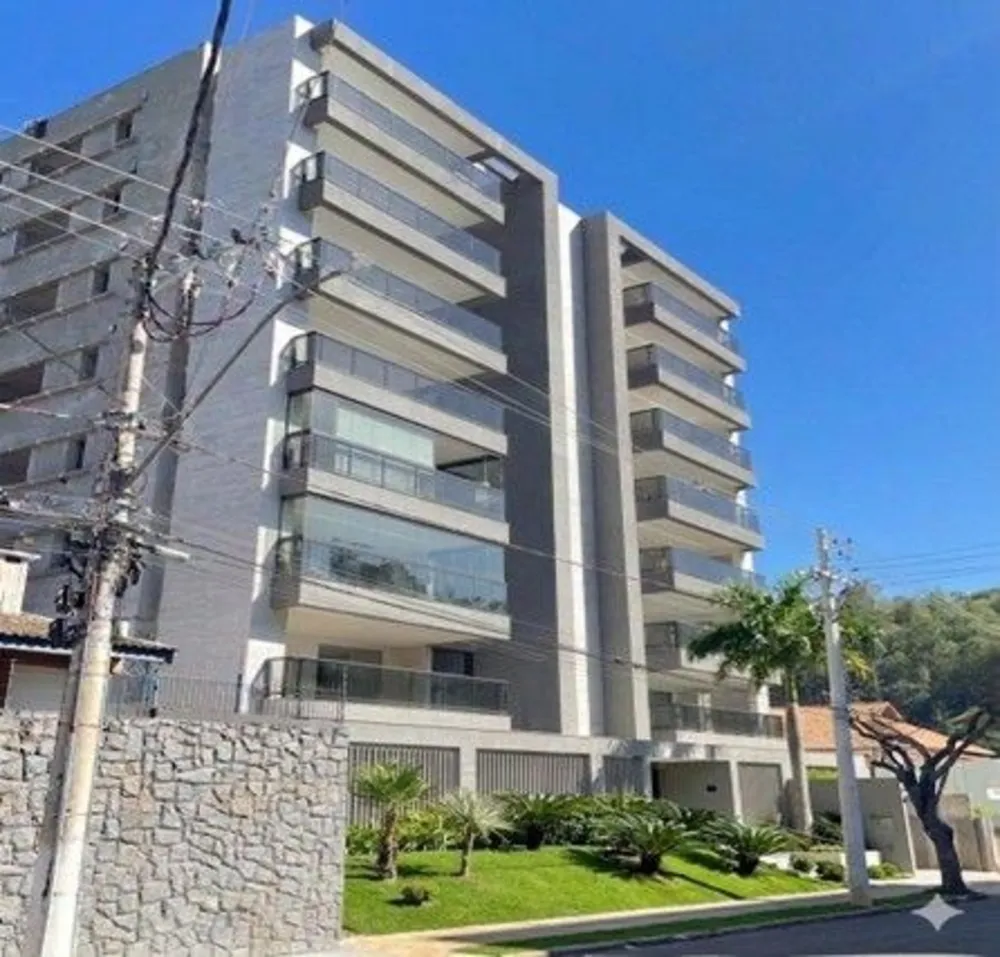 Apartamento, 3 quartos - Foto 6