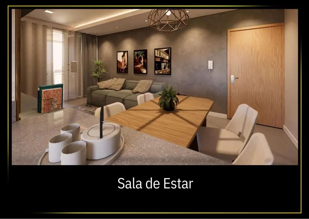 Apartamento, 2 quartos, 69 m² - Foto 28