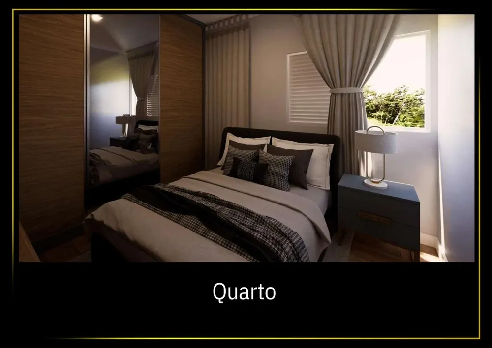 Apartamento, 2 quartos, 69 m² - Foto 32