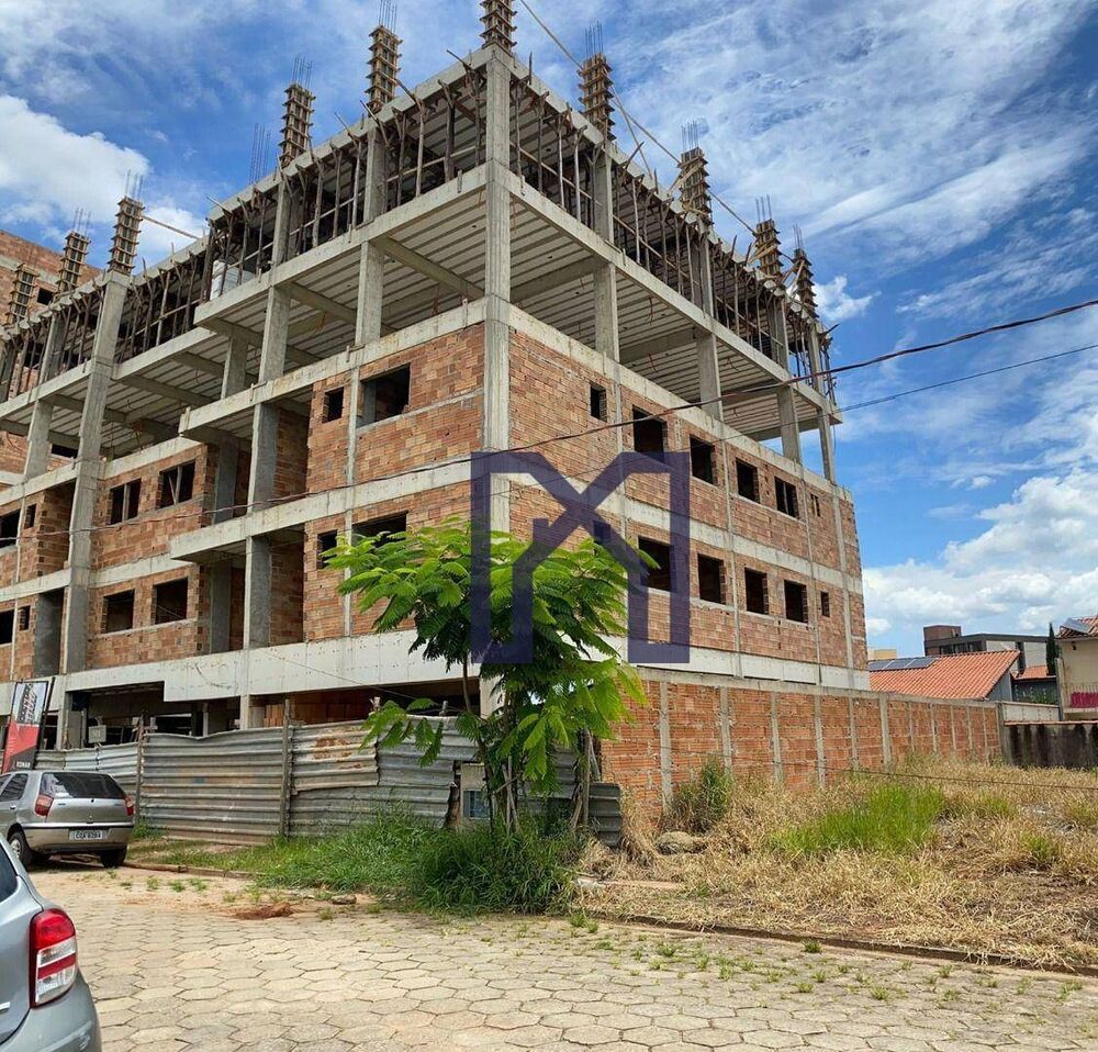 Apartamento, 2 quartos, 69 m² - Foto 14