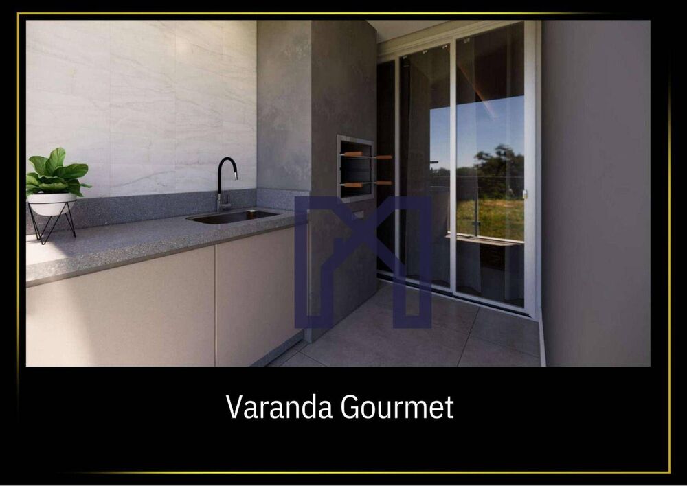 Apartamento, 2 quartos, 69 m² - Foto 7