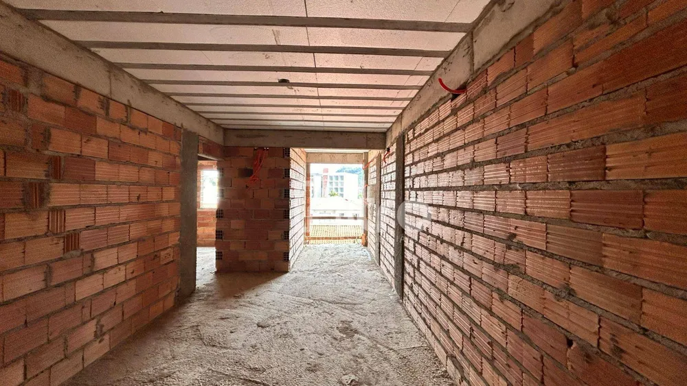 Apartamento, 2 quartos, 69 m² - Foto 18