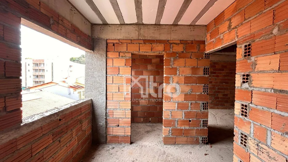 Apartamento, 2 quartos, 69 m² - Foto 17